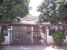 tn 1 Detached bungalow in Najomtien