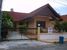 tn 1 Detached bungalow in South Pattaya