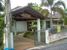 tn 1 Detached bungalow Fully furnished,