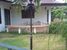 tn 2 Detached bungalow Fully furnished,