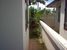 tn 5 Detached bungalow in East Pattaya