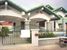 tn 1 Detached bungalow 