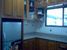 tn 6 Detached bungalow 