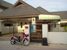 tn 1 Detached bungalow ,Fully furnished