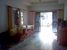 tn 2 Detached bungalow ,Fully furnished
