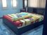 tn 5 Detached bungalow ,Fully furnished
