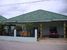 tn 1 Detached bungalow in North (East)Pattaya