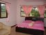 tn 2 Detached bungalow fully furnished