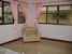 tn 3 Detached bungalow fully furnished