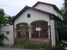 tn 1 Detached bungalow in Central Pattaya