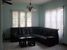 tn 2 Detached bungalow in Central Pattaya