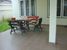 tn 5 Detached bungalow in Central Pattaya