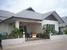 tn 1 Detached bungalow 