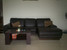 tn 2 Detached bungalow 