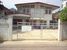 tn 1 Double storey house in Naklua