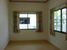 tn 4 Detached bungalow , partially furnished