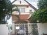 tn 1 Double storey house ,partially furnished