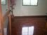 tn 3 Double storey house ,partially furnished