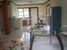 tn 6 Double storey house ,partially furnished