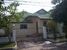 tn 1 Detached bungalow 