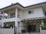 tn 1 Property type: Double storey house