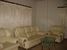 tn 6 Property type: Double storey house