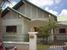 tn 1 Detached bungalow in East Pattaya