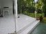 tn 5 Detached bungalow in East Pattaya