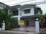 tn 1 Villa in East Pattaya