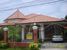 tn 1 Detached bungalow in East Pattaya