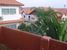 tn 5 Detached bungalow in East Pattaya