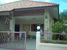 tn 1 Detached bungalow in East Pattaya