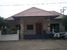 tn 1 Detached bungalow , Land size: 91 TW	