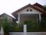 tn 1 Detached bungalow 