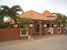 tn 1 Detached bungalow 3 Bedrooms,2 Bathrooms