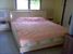 tn 4 Detached bungalow 