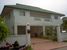 tn 1 Double storey house  ï¼Œ3 bedrooms