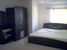 tn 3 Double storey house  ï¼Œ3 bedrooms