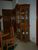 tn 5 Detached bungalow