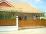 tn 1 Detached bungalow in Jomtien