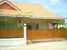 tn 1 Detached bungalow in Jomtien