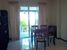 tn 2 Detached bungalow in Jomtien