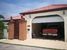 tn 1 Detached bungalow , Fully furnished