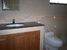 tn 4 Detached bungalow , Fully furnished