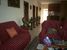 tn 5 Detached bungalow , Fully furnished