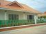 tn 1 Detached bungalow , Land size: 392 SQM