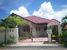 tn 1 Detached bungalow , Land size: 112 TW