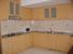 tn 4 Detached bungalow 