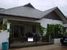 tn 1 Detached bungalow , Private Swimmingpool