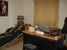tn 6 Detached bungalow , Private Swimmingpool